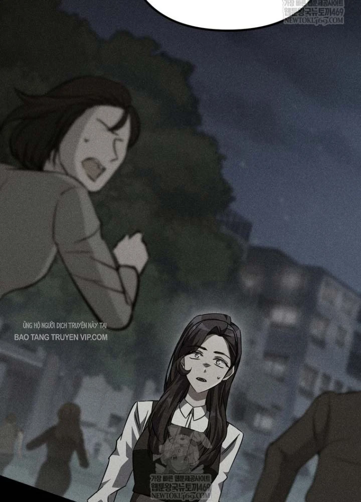 Nhân Vật Phụ Trở Thành Thiên Tài Chapter 27 - 89