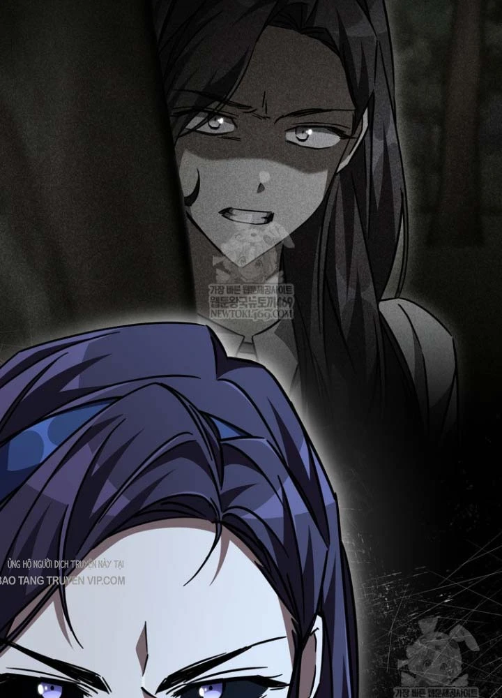 Nhân Vật Phụ Trở Thành Thiên Tài Chapter 27 - 92