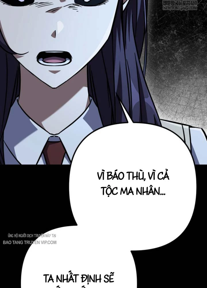 Nhân Vật Phụ Trở Thành Thiên Tài Chapter 27 - 93