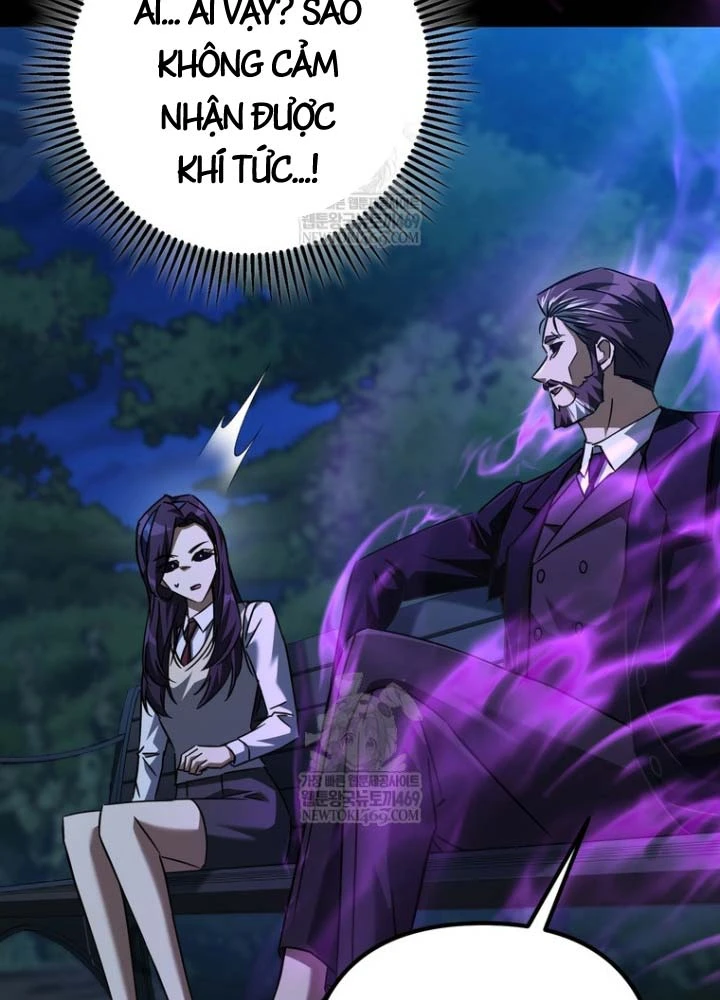 Nhân Vật Phụ Trở Thành Thiên Tài Chapter 27 - 96