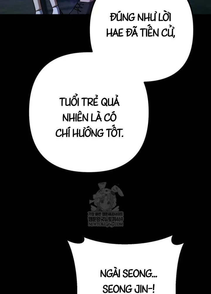 Nhân Vật Phụ Trở Thành Thiên Tài Chapter 27 - 97