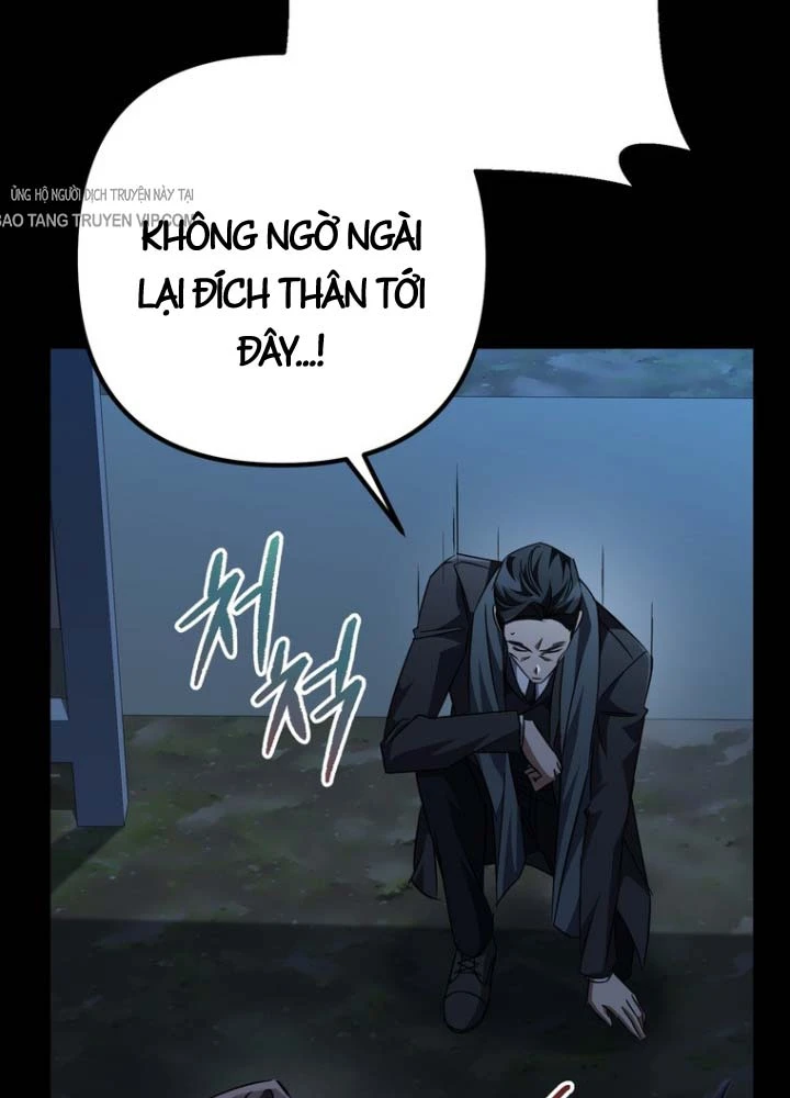 Nhân Vật Phụ Trở Thành Thiên Tài Chapter 27 - 98