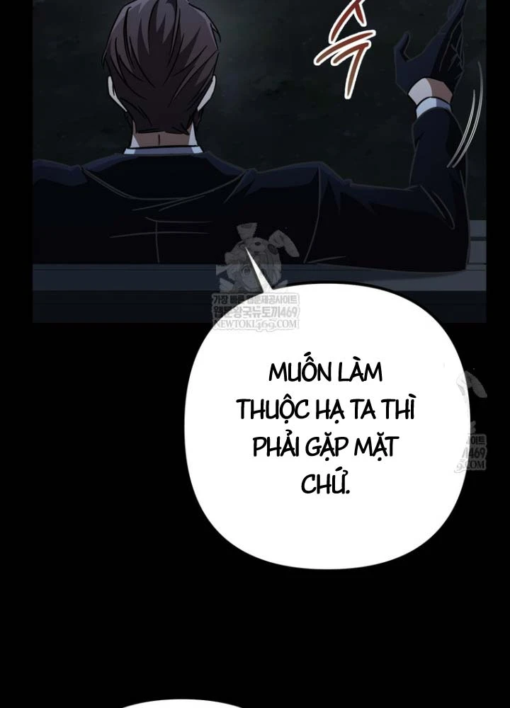 Nhân Vật Phụ Trở Thành Thiên Tài Chapter 27 - 99