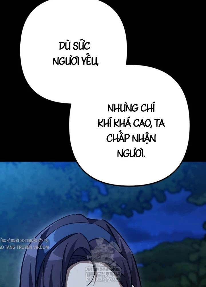 Nhân Vật Phụ Trở Thành Thiên Tài Chapter 27 - 100