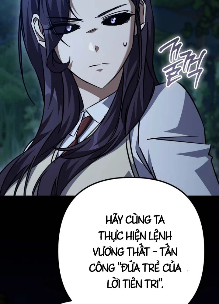 Nhân Vật Phụ Trở Thành Thiên Tài Chapter 27 - 101