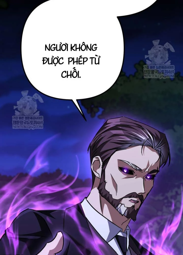 Nhân Vật Phụ Trở Thành Thiên Tài Chapter 27 - 102