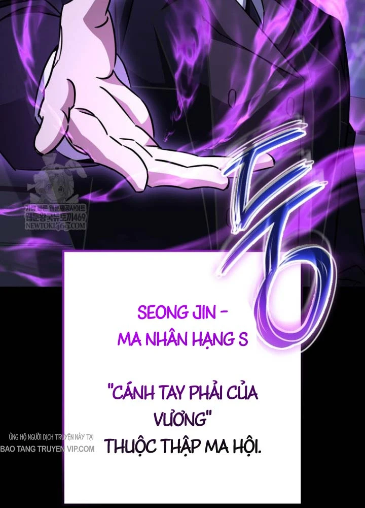 Nhân Vật Phụ Trở Thành Thiên Tài Chapter 27 - 103