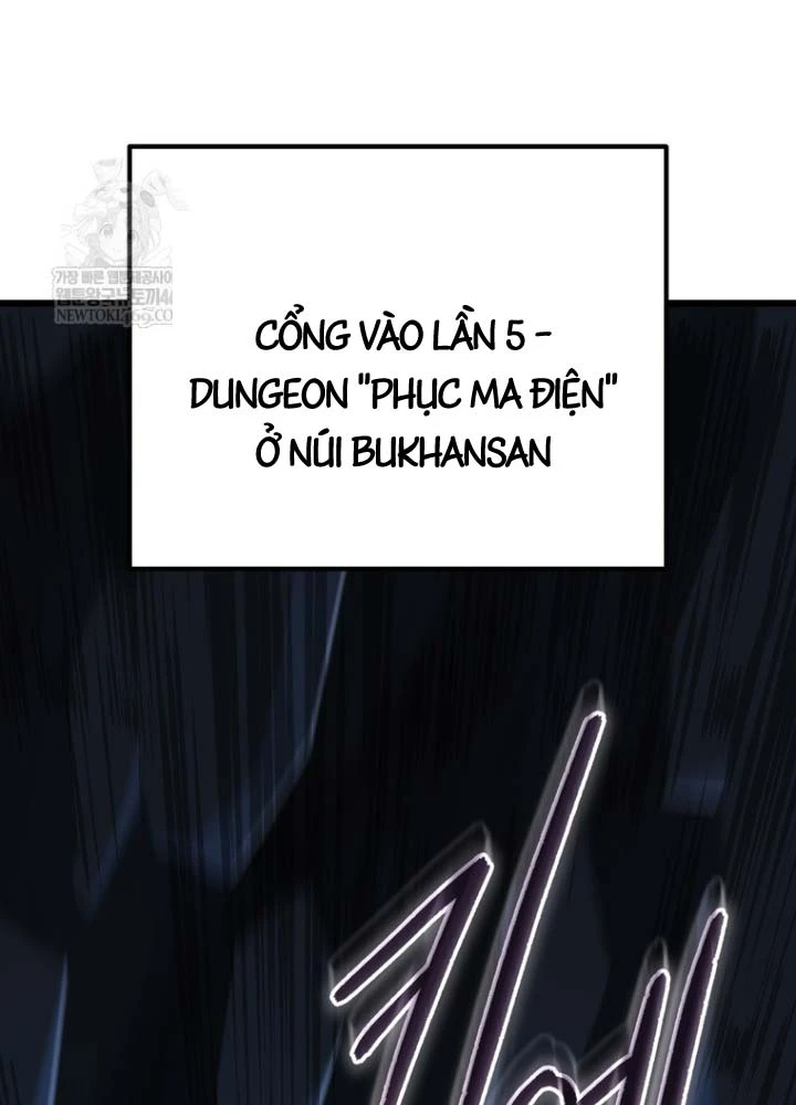 Nhân Vật Phụ Trở Thành Thiên Tài Chapter 27 - 106