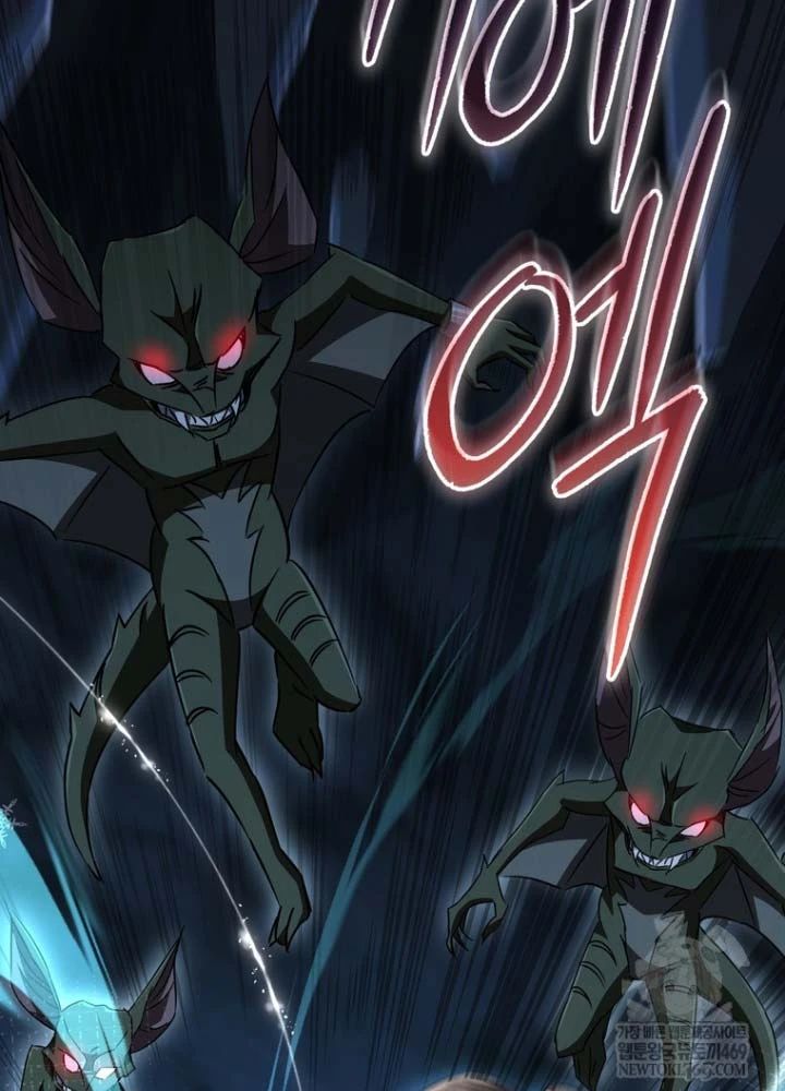 Nhân Vật Phụ Trở Thành Thiên Tài Chapter 27 - 107