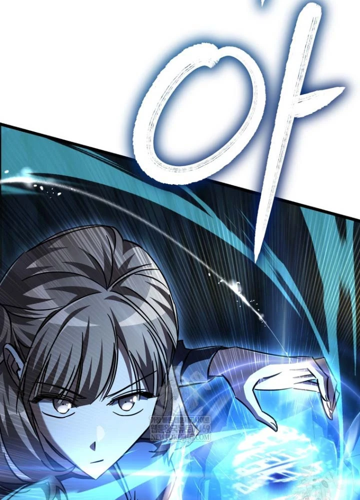 Nhân Vật Phụ Trở Thành Thiên Tài Chapter 27 - 109