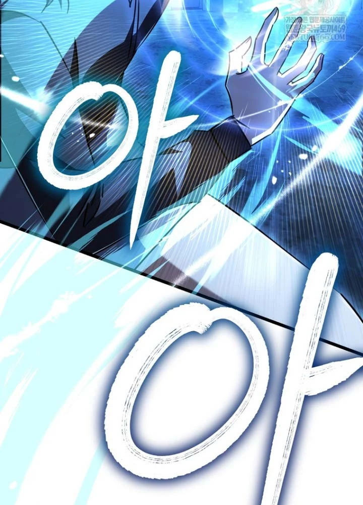 Nhân Vật Phụ Trở Thành Thiên Tài Chapter 27 - 110