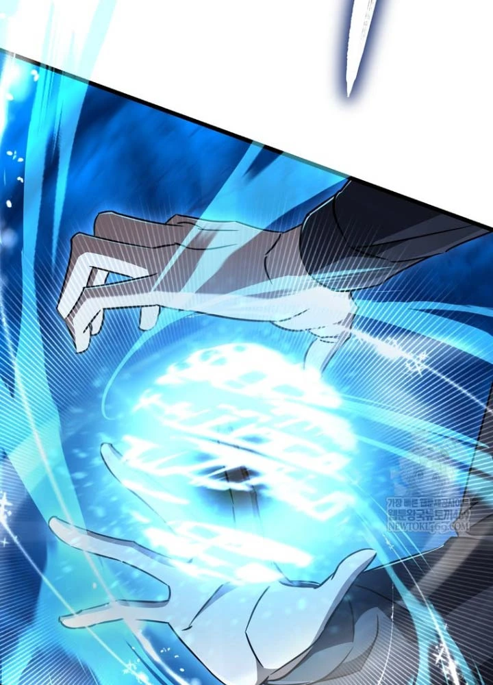 Nhân Vật Phụ Trở Thành Thiên Tài Chapter 27 - 111