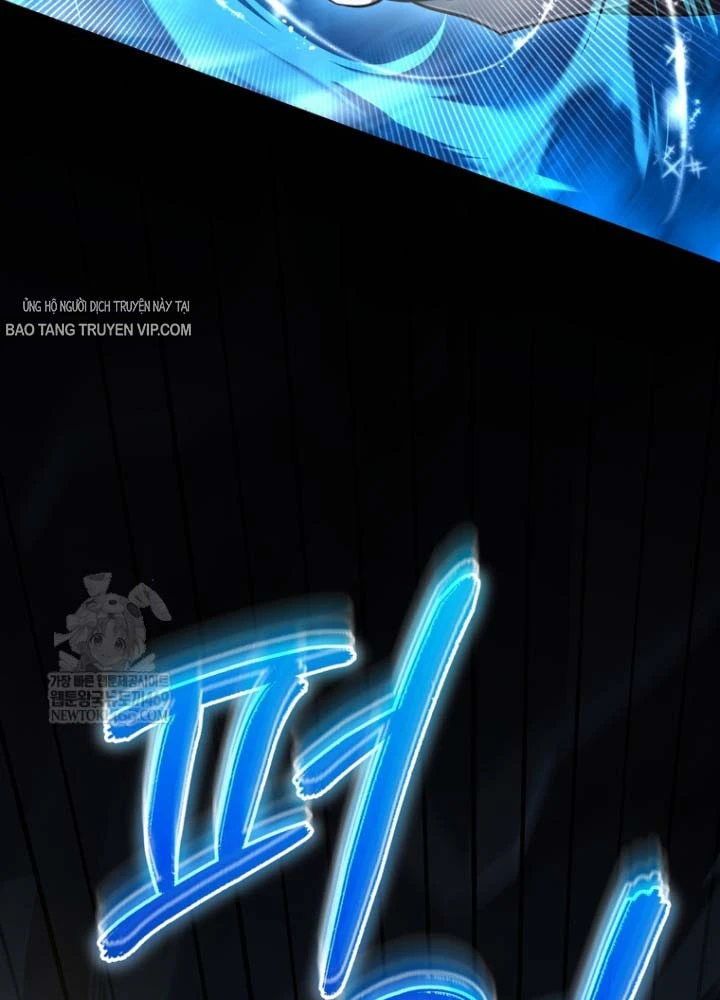 Nhân Vật Phụ Trở Thành Thiên Tài Chapter 27 - 112