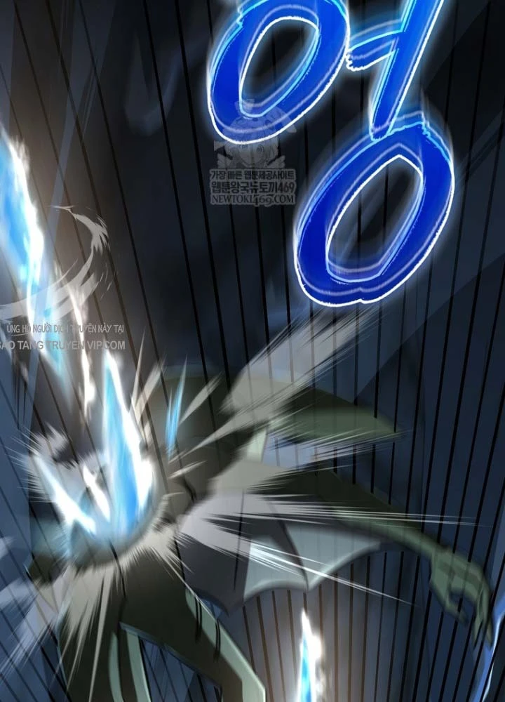 Nhân Vật Phụ Trở Thành Thiên Tài Chapter 27 - 113