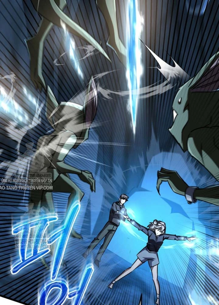 Nhân Vật Phụ Trở Thành Thiên Tài Chapter 27 - 114