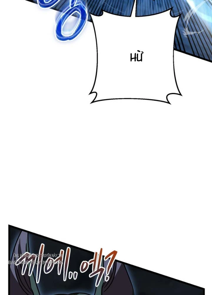 Nhân Vật Phụ Trở Thành Thiên Tài Chapter 27 - 115