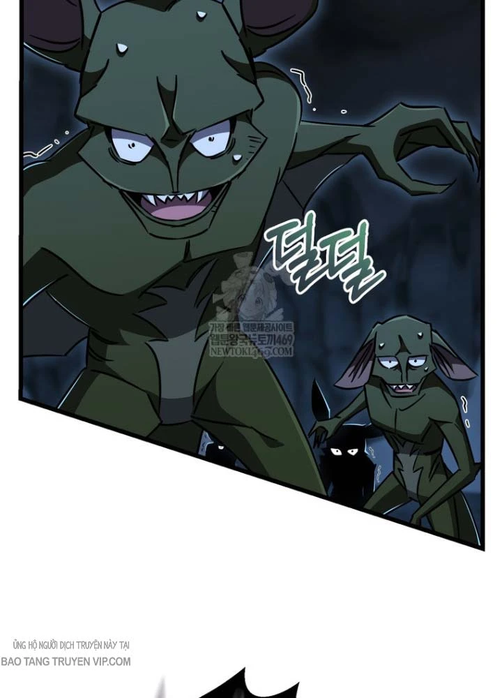 Nhân Vật Phụ Trở Thành Thiên Tài Chapter 27 - 116