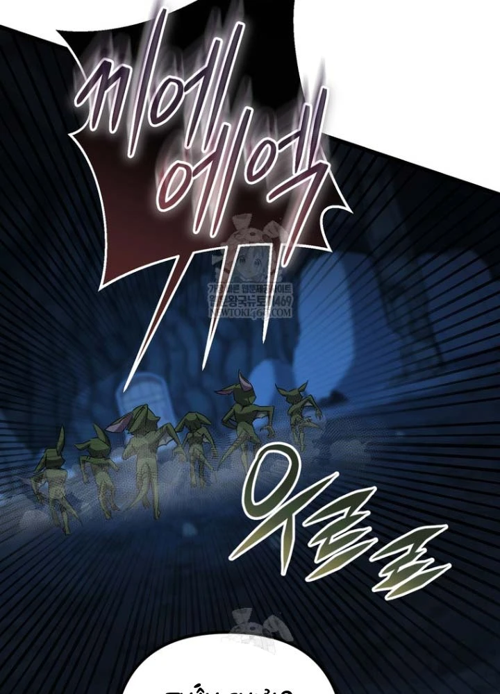 Nhân Vật Phụ Trở Thành Thiên Tài Chapter 27 - 117