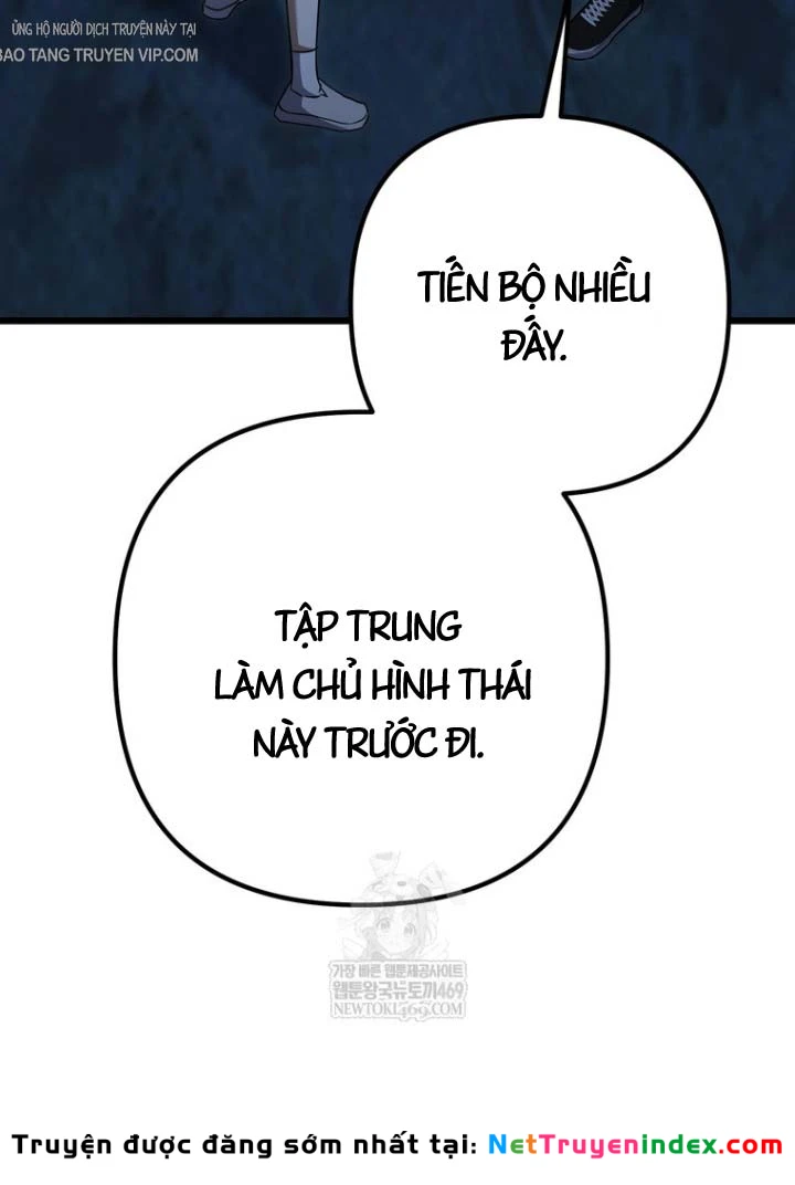 Nhân Vật Phụ Trở Thành Thiên Tài Chapter 27 - 119