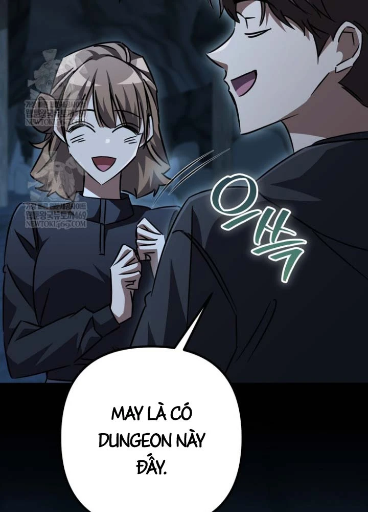 Nhân Vật Phụ Trở Thành Thiên Tài Chapter 27 - 121