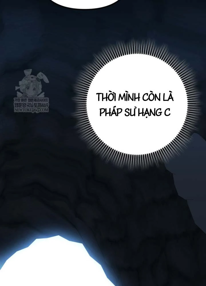 Nhân Vật Phụ Trở Thành Thiên Tài Chapter 27 - 122