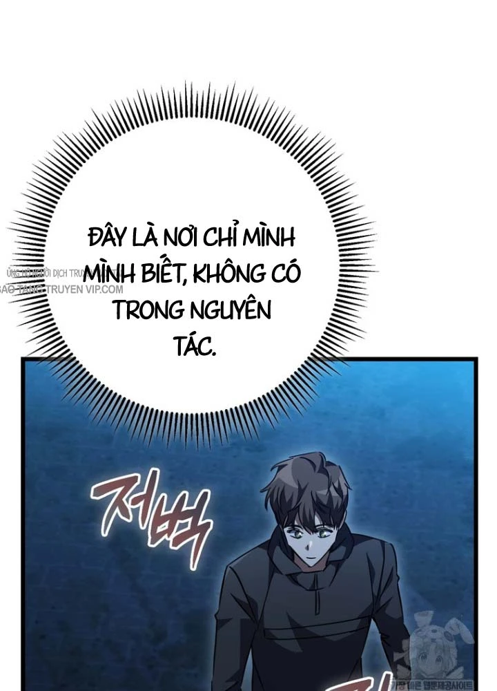 Nhân Vật Phụ Trở Thành Thiên Tài Chapter 27 - 124