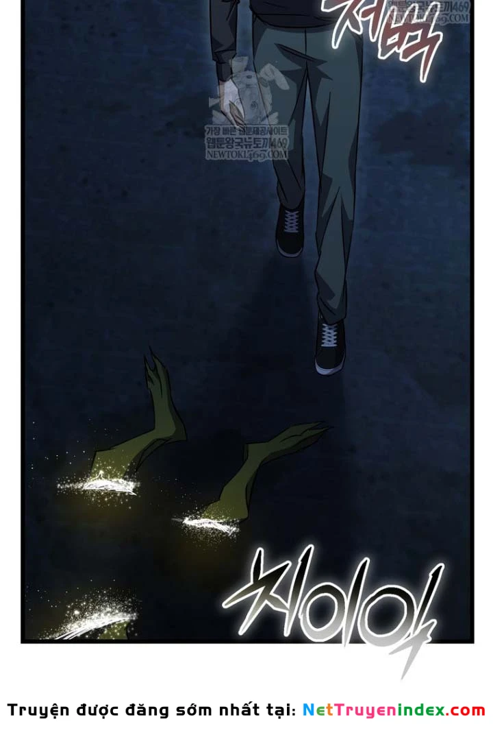 Nhân Vật Phụ Trở Thành Thiên Tài Chapter 27 - 125