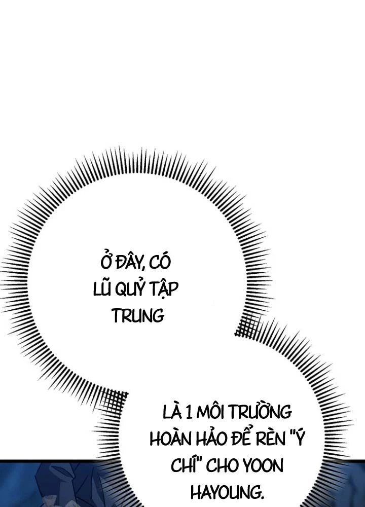 Nhân Vật Phụ Trở Thành Thiên Tài Chapter 27 - 126