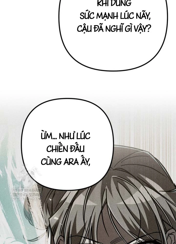 Nhân Vật Phụ Trở Thành Thiên Tài Chapter 27 - 128