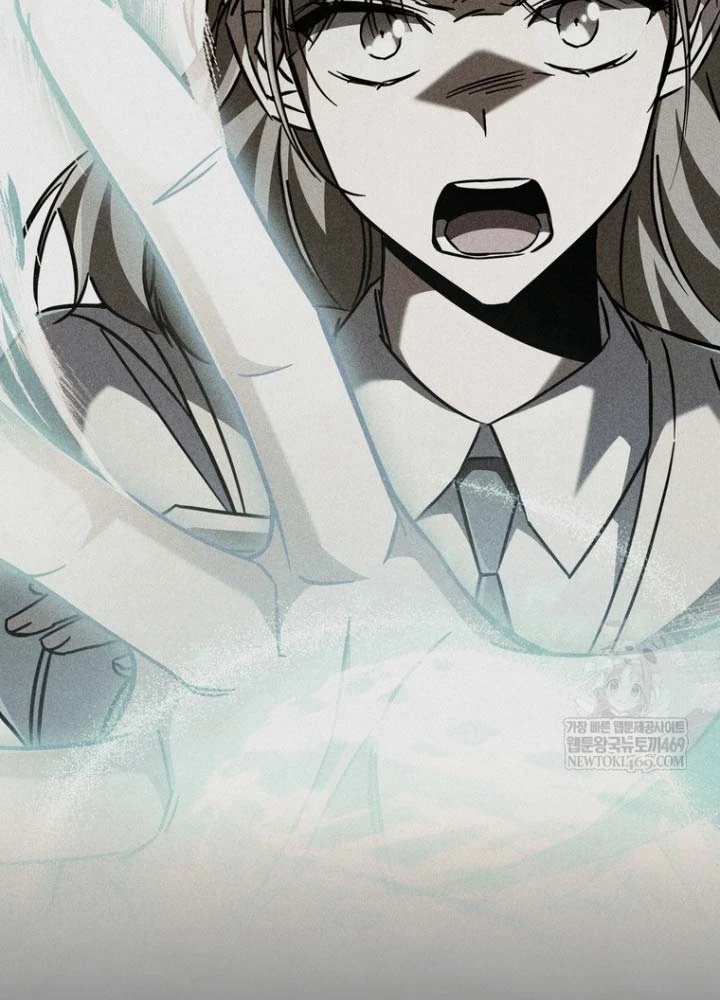 Nhân Vật Phụ Trở Thành Thiên Tài Chapter 27 - 129