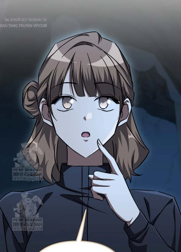 Nhân Vật Phụ Trở Thành Thiên Tài Chapter 27 - 130