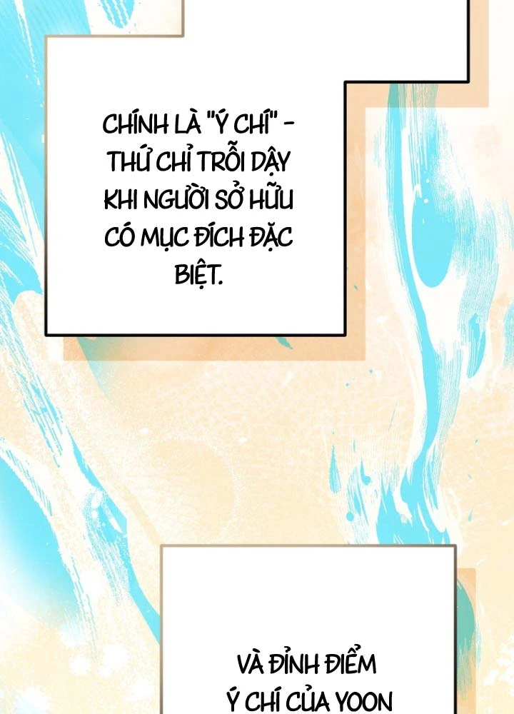 Nhân Vật Phụ Trở Thành Thiên Tài Chapter 27 - 132