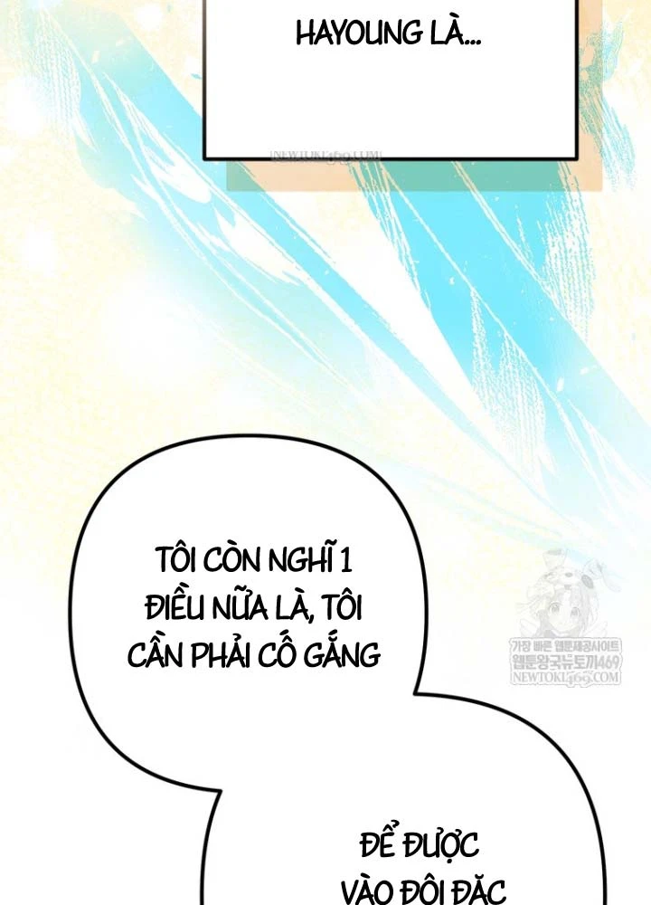 Nhân Vật Phụ Trở Thành Thiên Tài Chapter 27 - 133