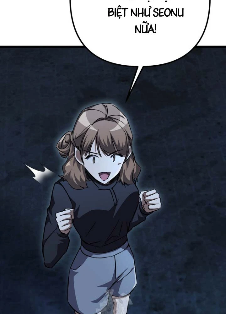 Nhân Vật Phụ Trở Thành Thiên Tài Chapter 27 - 134