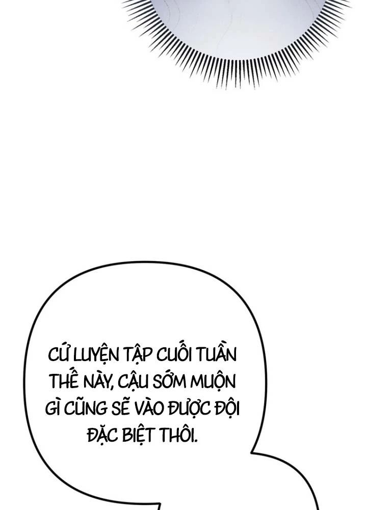 Nhân Vật Phụ Trở Thành Thiên Tài Chapter 27 - 136