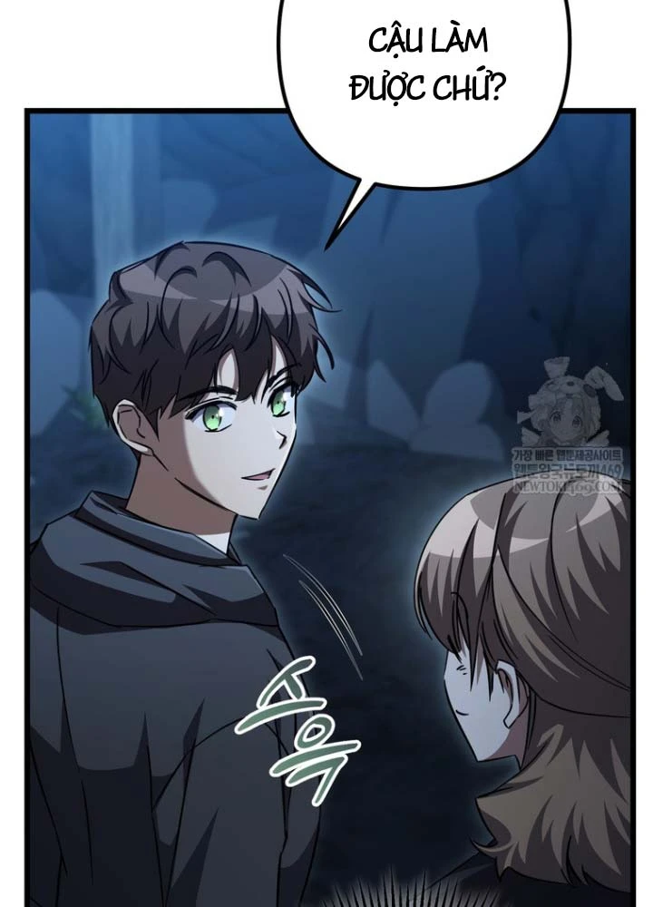 Nhân Vật Phụ Trở Thành Thiên Tài Chapter 27 - 137