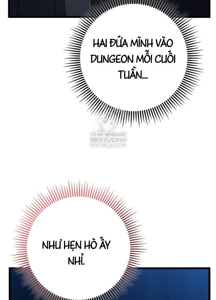 Nhân Vật Phụ Trở Thành Thiên Tài Chapter 27 - 138