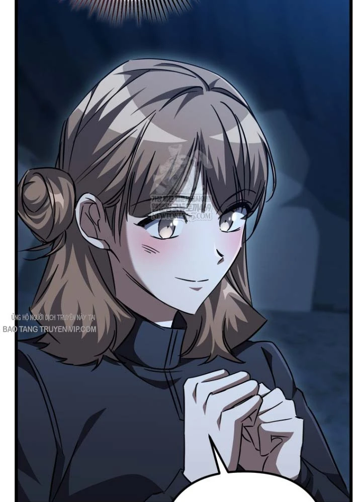 Nhân Vật Phụ Trở Thành Thiên Tài Chapter 27 - 139