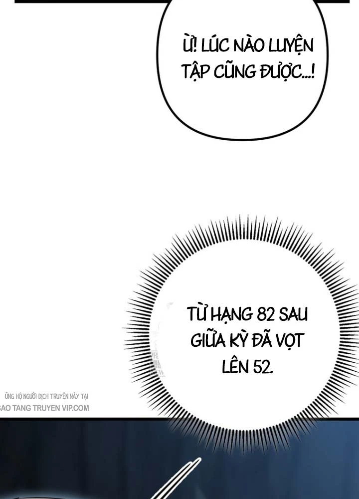 Nhân Vật Phụ Trở Thành Thiên Tài Chapter 27 - 140