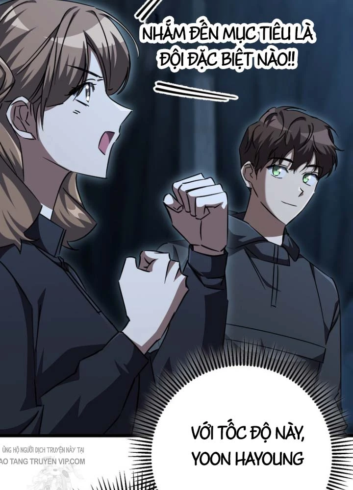 Nhân Vật Phụ Trở Thành Thiên Tài Chapter 27 - 141