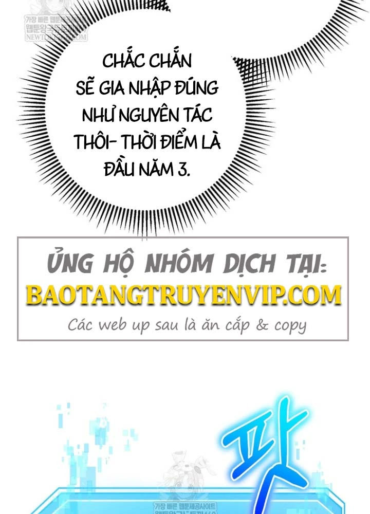 Nhân Vật Phụ Trở Thành Thiên Tài Chapter 27 - 142