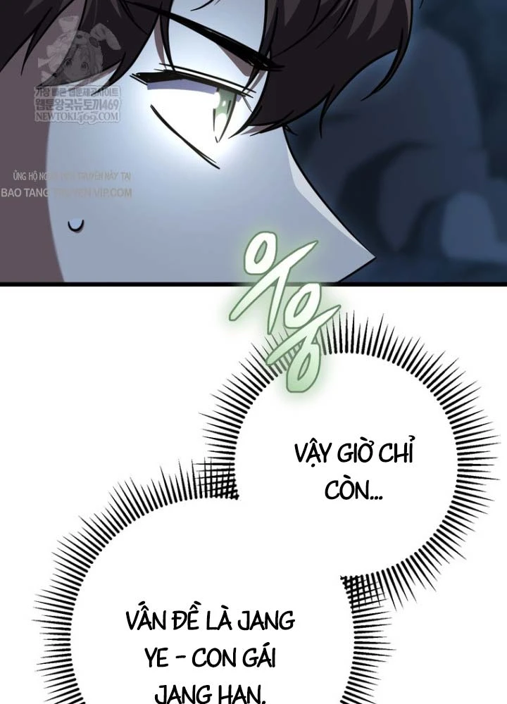 Nhân Vật Phụ Trở Thành Thiên Tài Chapter 27 - 144