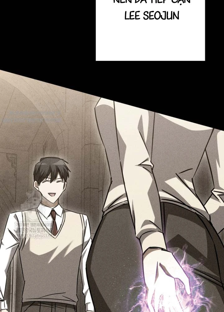 Nhân Vật Phụ Trở Thành Thiên Tài Chapter 27 - 147