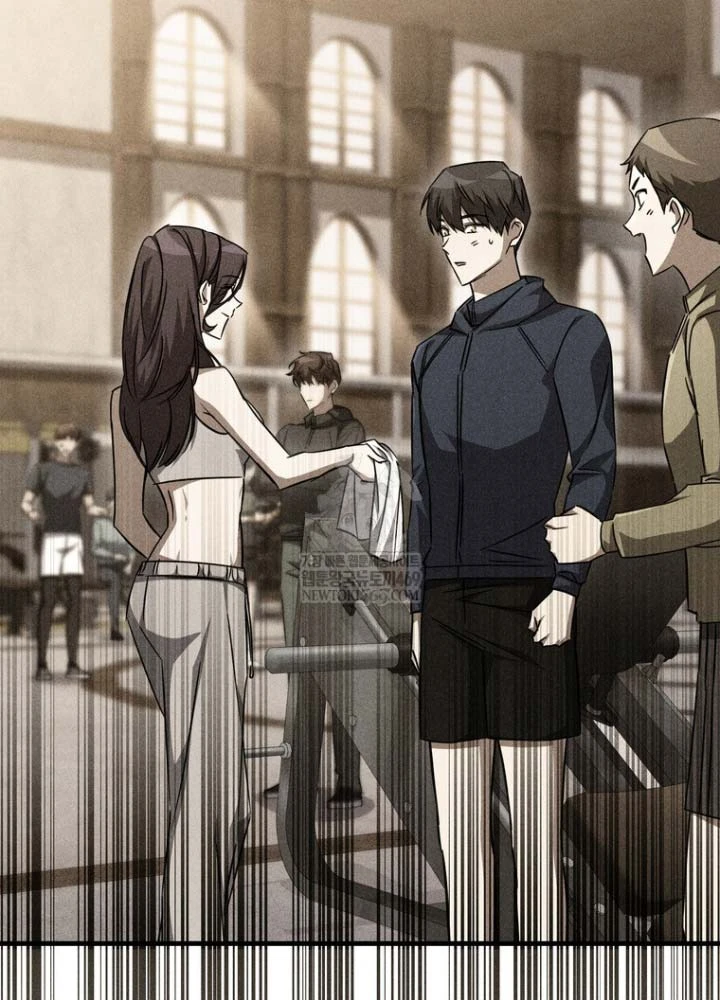 Nhân Vật Phụ Trở Thành Thiên Tài Chapter 27 - 150