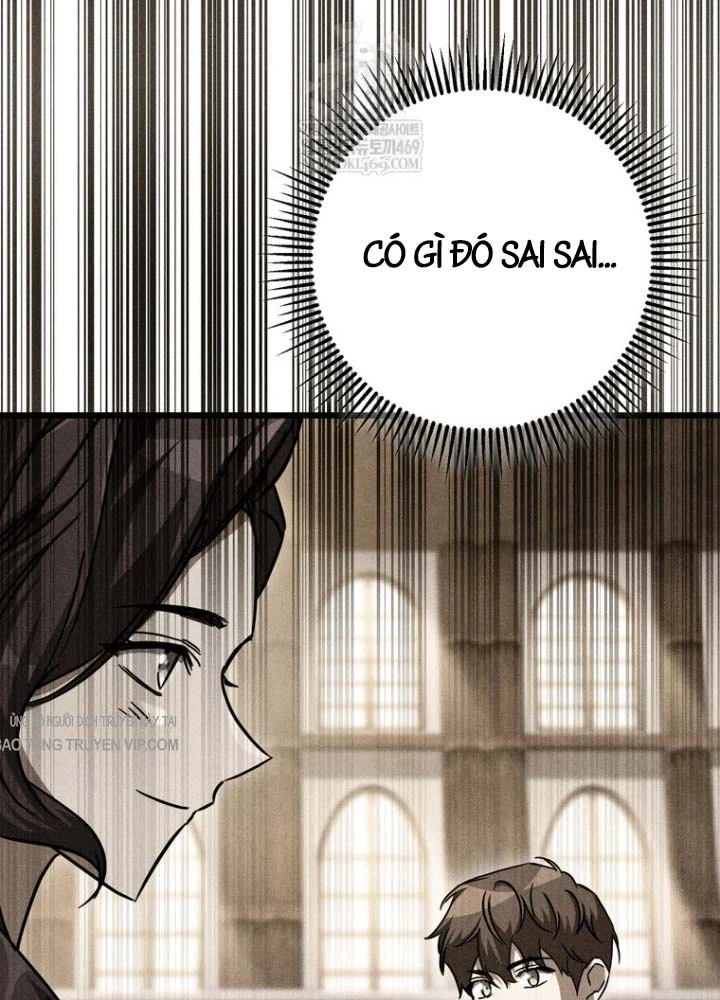 Nhân Vật Phụ Trở Thành Thiên Tài Chapter 27 - 151