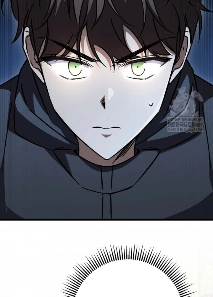 Nhân Vật Phụ Trở Thành Thiên Tài Chapter 27 - 153