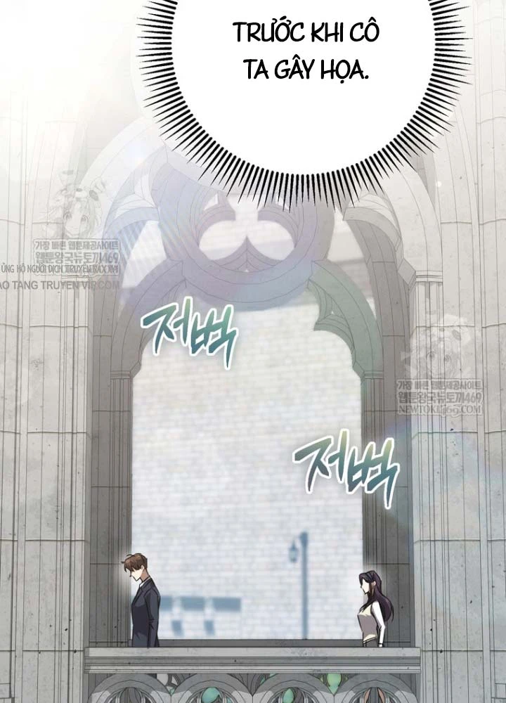 Nhân Vật Phụ Trở Thành Thiên Tài Chapter 27 - 154