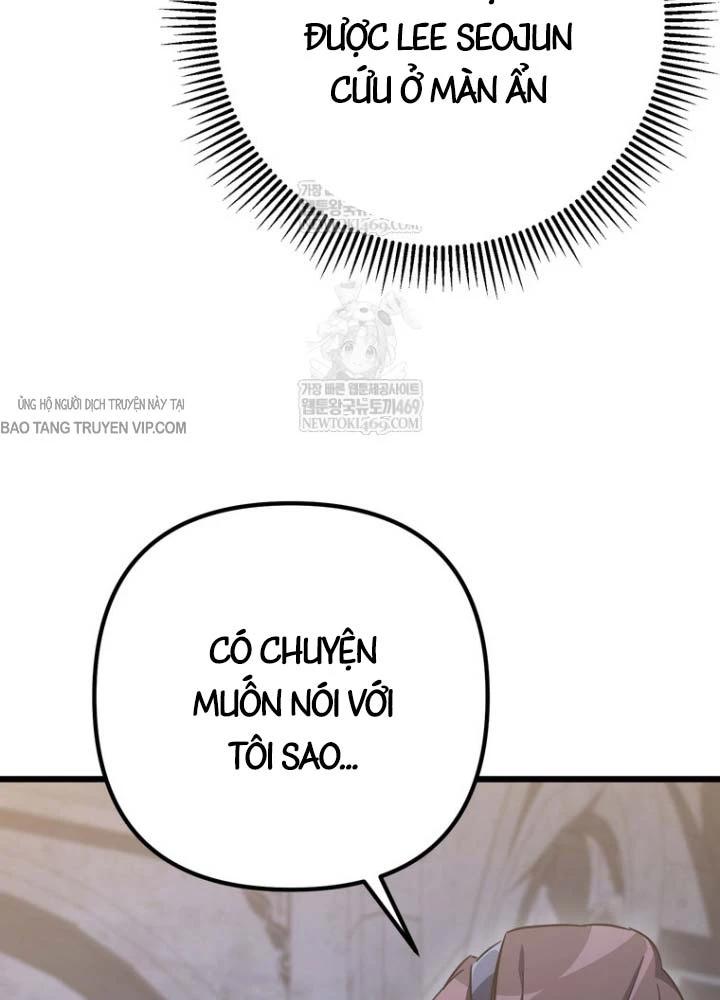 Nhân Vật Phụ Trở Thành Thiên Tài Chapter 27 - 157