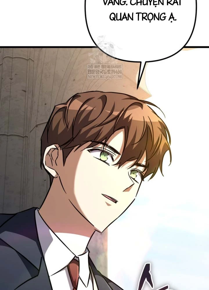 Nhân Vật Phụ Trở Thành Thiên Tài Chapter 27 - 160