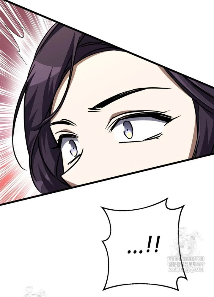 Nhân Vật Phụ Trở Thành Thiên Tài Chapter 27 - 162